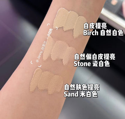 Hourglass Vanish 無瑕遮瑕液 6ml - La Fée Beauty
