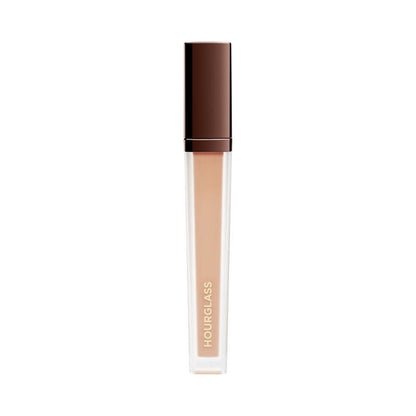 Hourglass Vanish 無瑕遮瑕液 6ml - La Fée Beauty