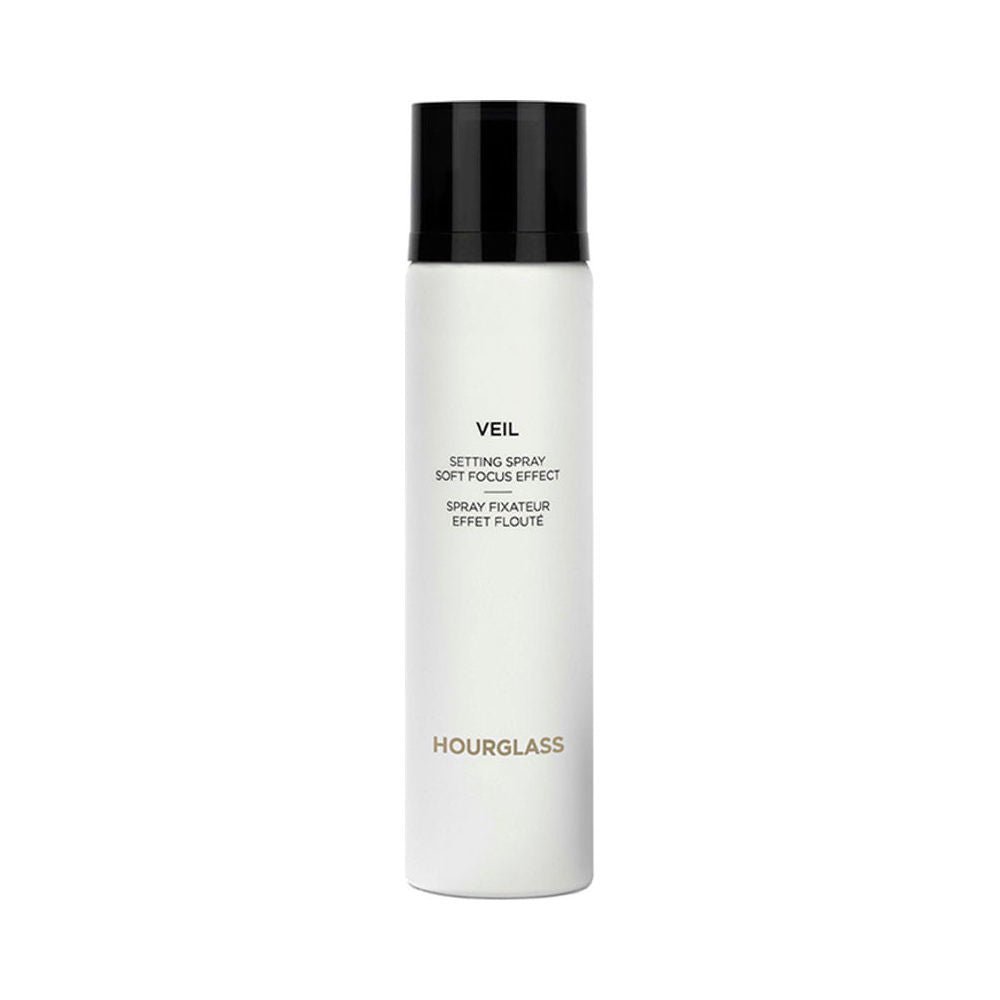 Hourglass Veil™ 柔焦定妝噴霧 120ml - La Fée Beauty