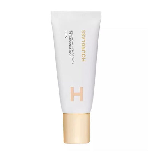 Hourglass 持久水潤保濕有色面霜 Veil Hydrating Skin Tint 30ml - La Fée Beauty
