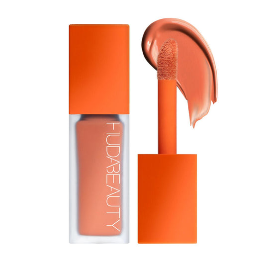 HUDA BEAUTY FAUXFILTER Under Eye Color Corrector 眼部遮瑕液 9ml - La Fée Beauty