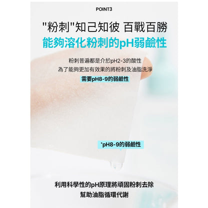 斷貨王 韓國ilso Super Melting Sebum Softener 黑頭粉刺導出液 + Deep Clean Master 黑頭鏟 - La Fée Beauty