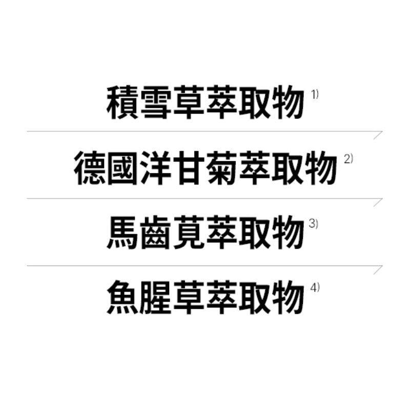 斷貨王 韓國ilso Super Melting Sebum Softener 黑頭粉刺導出液 + Deep Clean Master 黑頭鏟 - La Fée Beauty