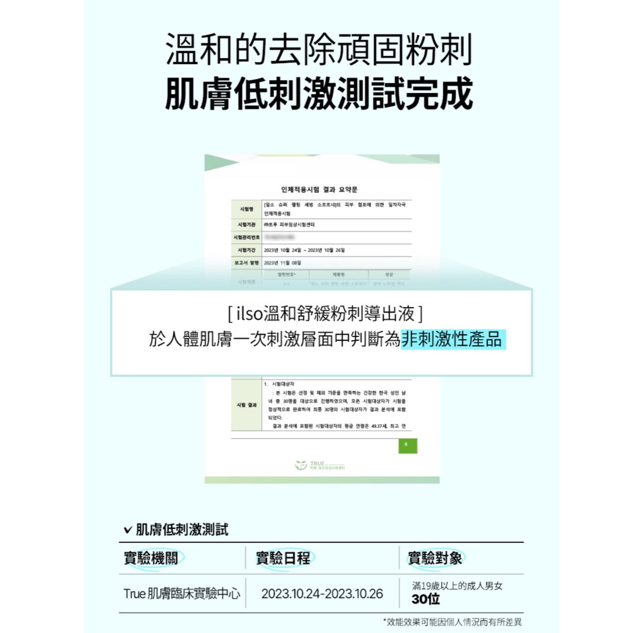 斷貨王 韓國ilso Super Melting Sebum Softener 黑頭粉刺導出液 + Deep Clean Master 黑頭鏟 - La Fée Beauty