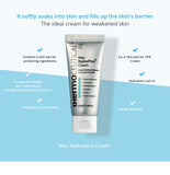 韓國 tHermoceutical 加强保濕面霜 MAX Hydraplus + Cream 50ML/250ML