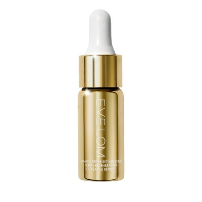 EVELOM RADIANCE REPAIR RETINOL SERUM 亮彩修護視黃醇精華30ML