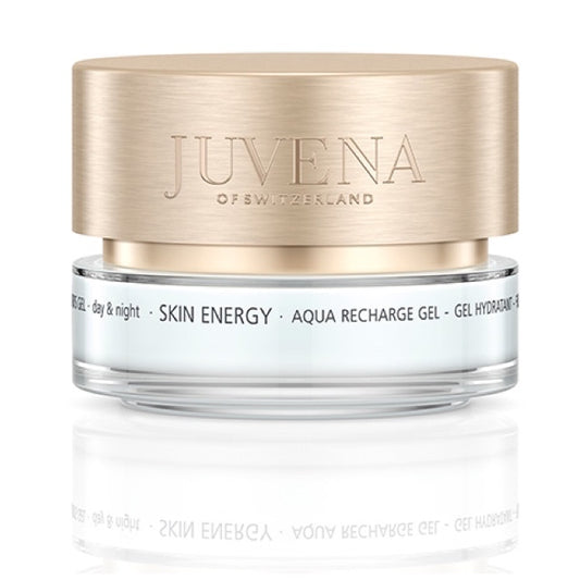 Juvena Skin Energy Aqua Recharge Gel 水感煥肌凝露 50ML