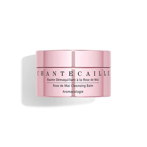 Chantecaille 香緹卡 Rose de Mai Cleansing Balm 五月玫瑰潔面霜 75ml