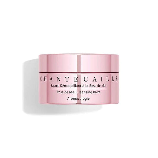 Chantecaille 香緹卡 Rose de Mai Cleansing Balm 五月玫瑰潔面霜 75ml