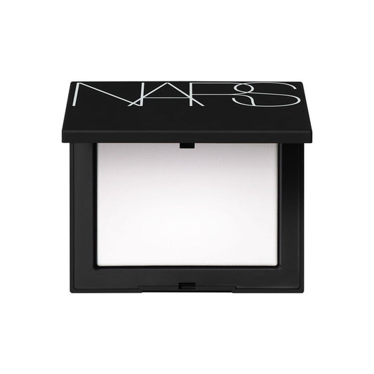 NARS LIGHT REFLECTING 原生光蜜粉餅 10g