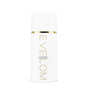 英國 EVELOM 全能淨潤卸妝凝霜 Gel Balm Cleanser 100ml