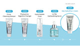 韓國 tHermoceutical 加强保濕面霜 MAX Hydraplus + Cream 50ML/250ML