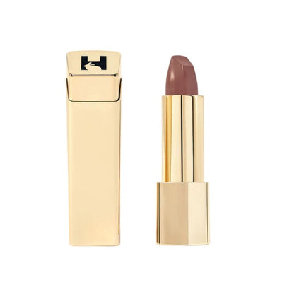 Hourglass UNLOCKED SATIN CRÈME LIPSTICK 緞光柔滑唇膏 4g