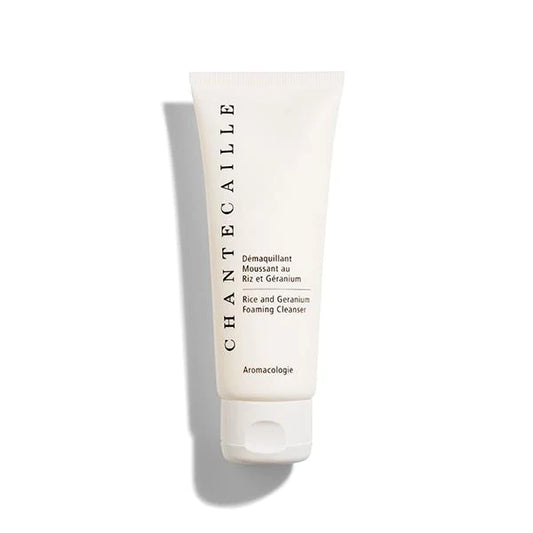 Chantecaille 香緹卡 花妍泡沫潔面乳 70g