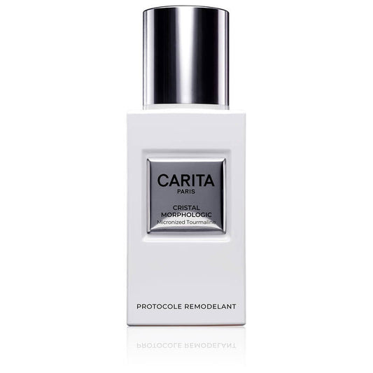 CARITA 凱芮黛 碧璽琢顏精華
