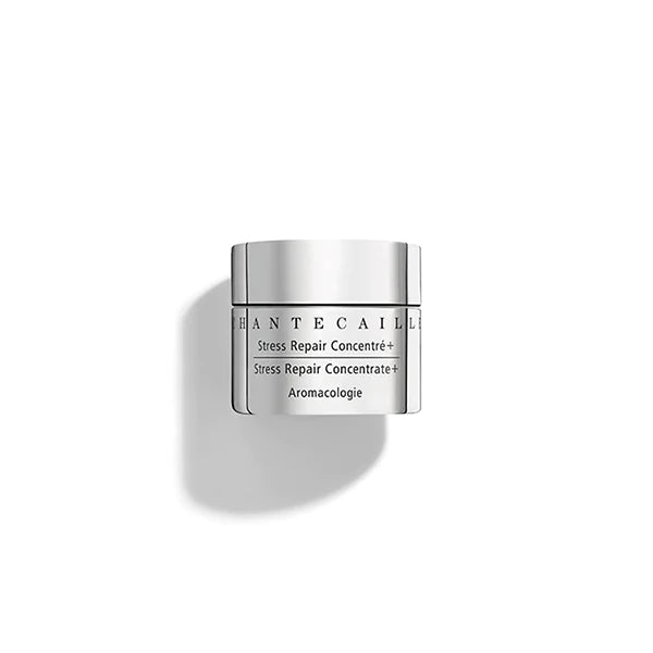 Chantecaille 香緹卡 升級版鑽石眼霜+ 15ml