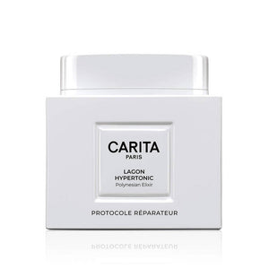 CARITA 凱芮黛 波利尼西亞湖萃肌御修護面霜 50ml