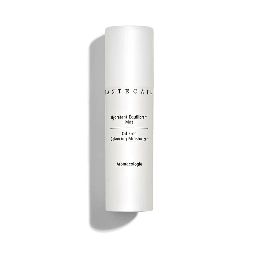 法國 Chantecaille 香緹卡 花妍水漾平衡乳液 50ml