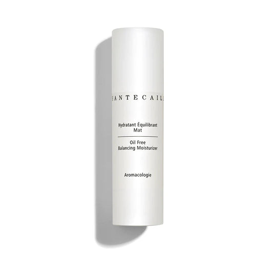 法國 Chantecaille 香緹卡 花妍水漾平衡乳液 50ml