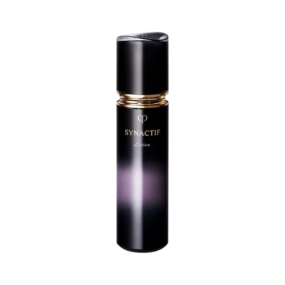 Clé de Peau Beauté SYNACTIF 富裕層保濕液化妝水125ml