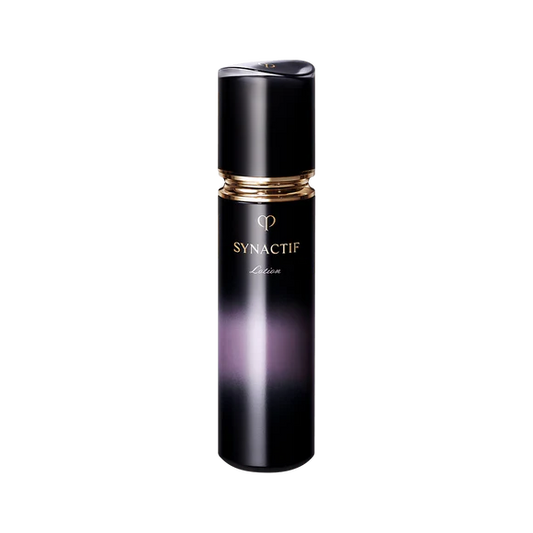 Clé de Peau Beauté SYNACTIF 富裕層保濕液化妝水125ml