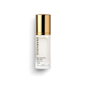 EISENBERG EYE CONTOUR GEL 多效赋活眼霜 30ml