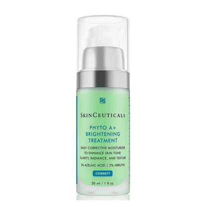 SkinCeuticals Phyto A+ 色修A+亮膚精華乳30ml