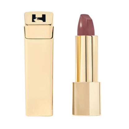 Hourglass UNLOCKED SATIN CRÈME LIPSTICK 緞光柔滑唇膏 4g