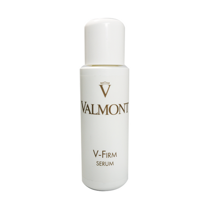 VALMONT 法爾曼 V-FIRM SERUM 塑顏緊密提拉精華