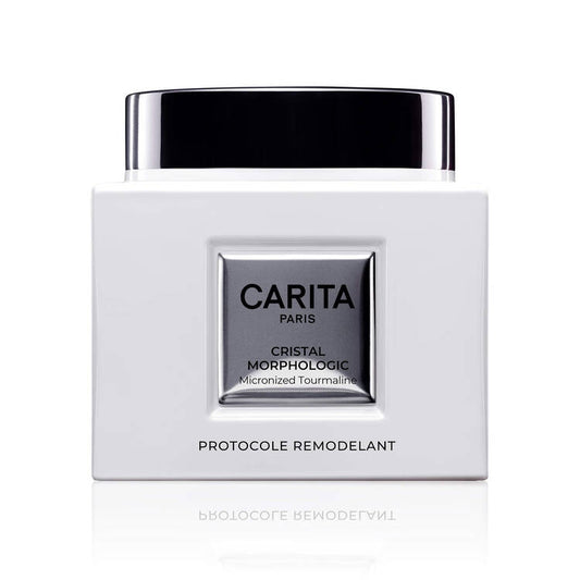 CARITA 凱芮黛 碧璽琢顏日霜 50ml
