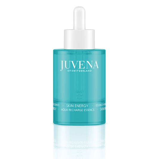 Juvena Skin Energy Aqua Recharge Essence 水感煥肌精華液 50ML