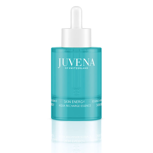 Juvena Skin Energy Aqua Recharge Essence 水感煥肌精華液 50ML