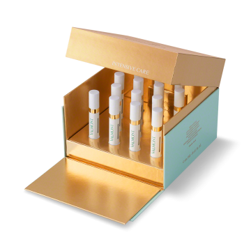 VALMONT 法爾曼 至臻美肌精粹修護露 3ml x 14