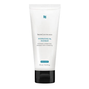 SkinCeuticals 水合維他命B5面膜 75ML