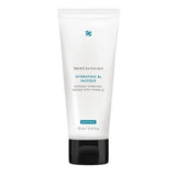SkinCeuticals 水合維他命B5面膜