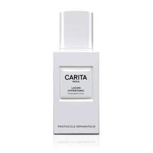 CARITA 凱芮黛 波利尼西亞湖萃肌御修護精華 50ml