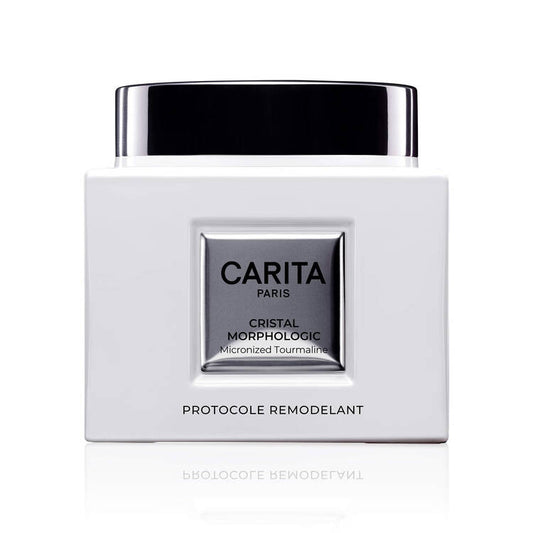 CARITA 凱芮黛 碧璽琢顏晚霜 50ml