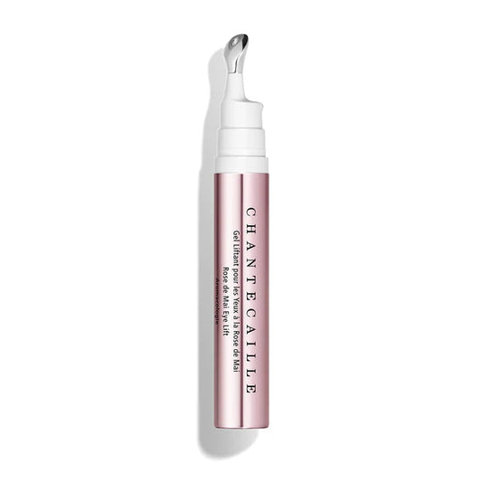 Chantecaille 香緹卡 五月玫瑰提升水凝眼霜 15ml
