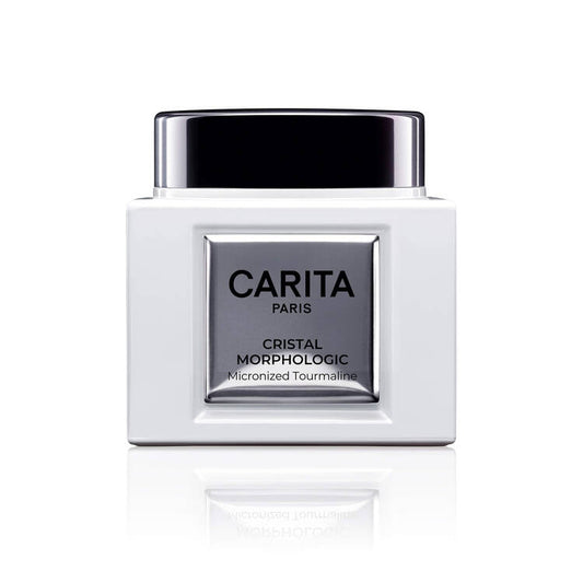 CARITA 凱芮黛 碧璽琢顏眼霜