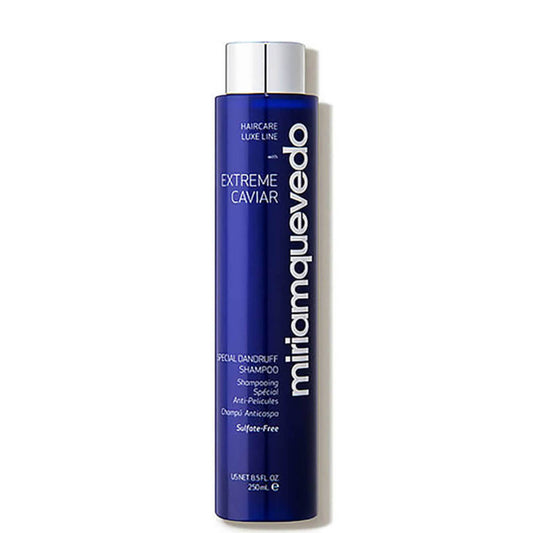 MIRIAM QUEVEDO 止癢去屑洗髮水 250ml