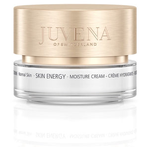 Juvena Skin Energy Moisture Cream 水凝精華乳霜 50ML