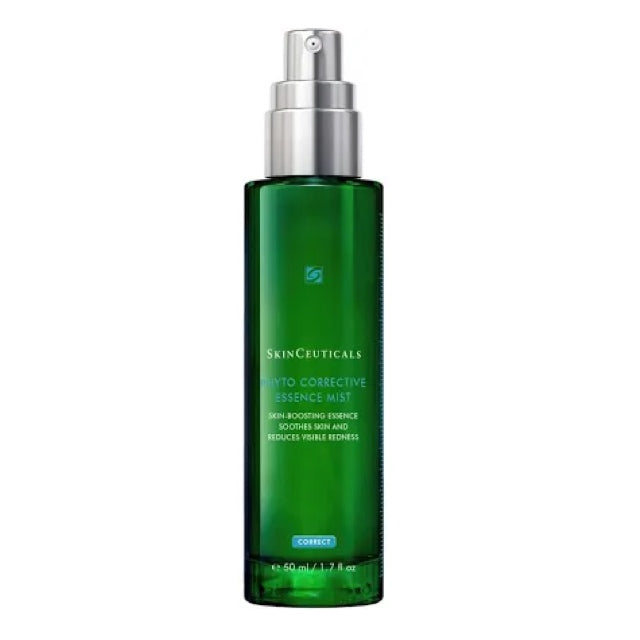 SkinCeuticals PHYTO CORRECTIVE ESSENCE MIST舒緩修護霧感精華水 50ml