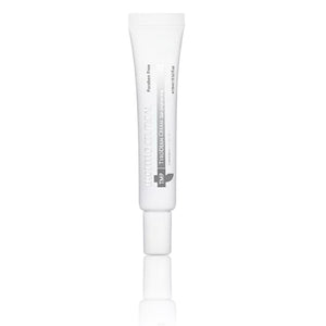 韓國 tHermoceutical TMP 高保濕淡斑美白霜 TMP TYroderm Cream 15ML