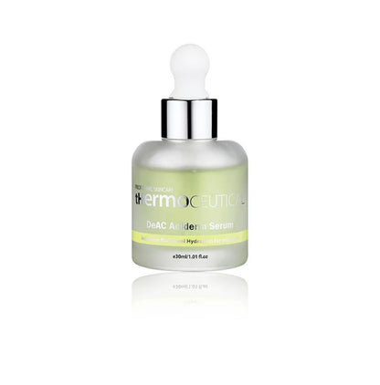 韓國 tHermoceutical 痘肌護理精華液 Deac Remedic Serum 30ml / 100ml