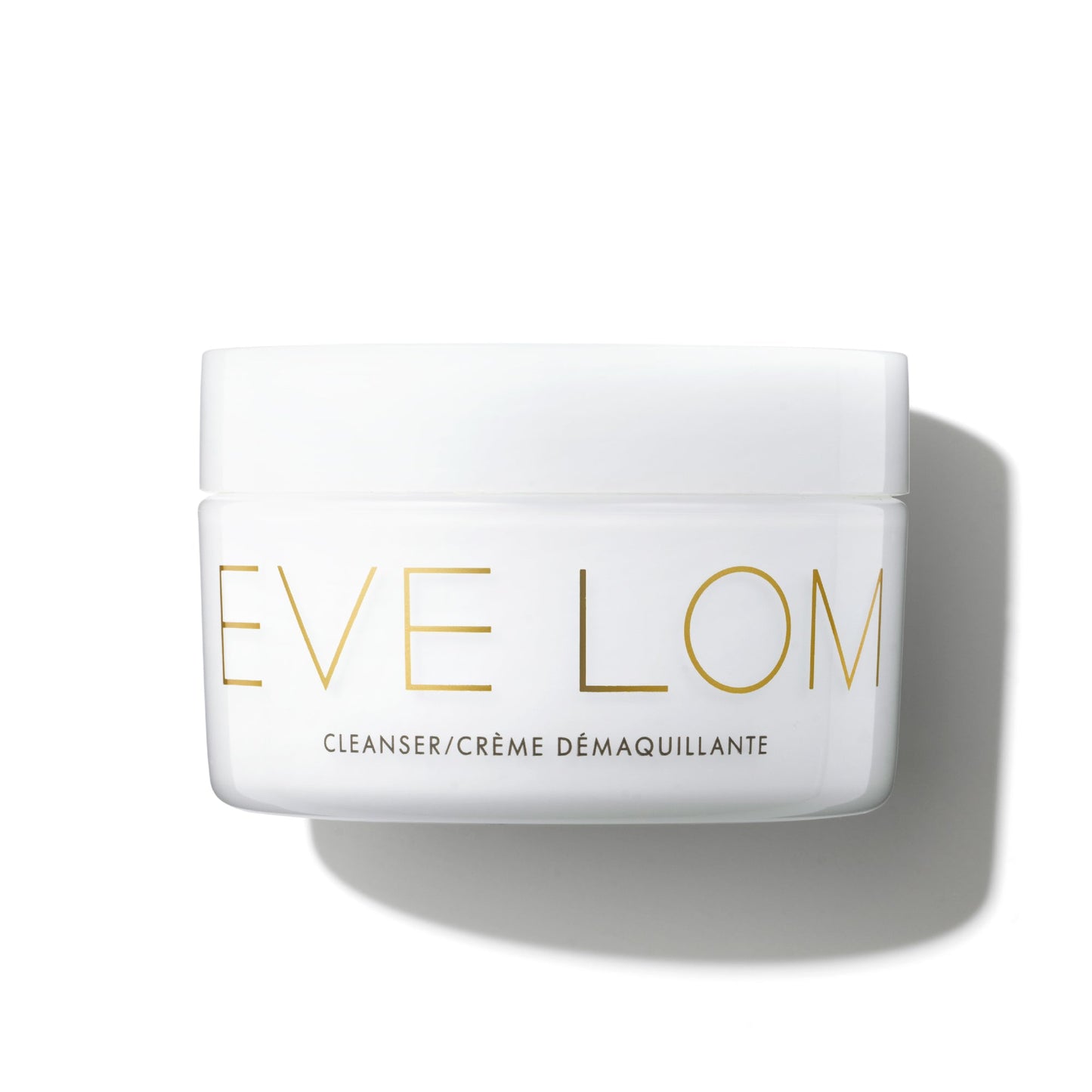 英國 EVELOM 皇牌產品 卸妝潔面霜CLEANSER