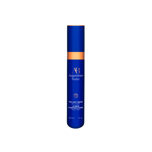 Augustinus Bader The Light Cream 藍鑽水凝精華乳霜 30ml