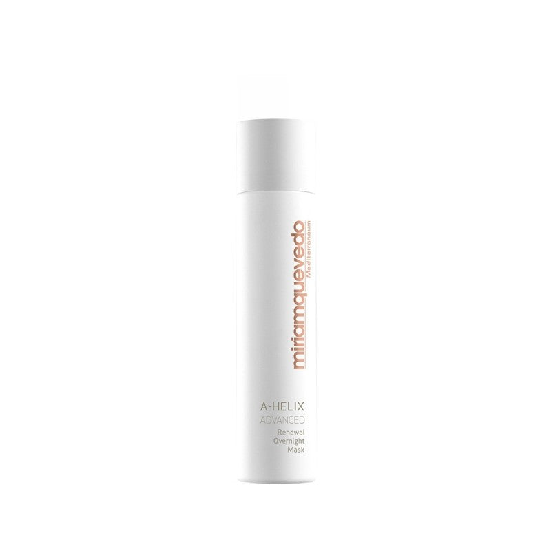 MIRIAM QUEVEDO 龍血精粹晚安面膜 100ml