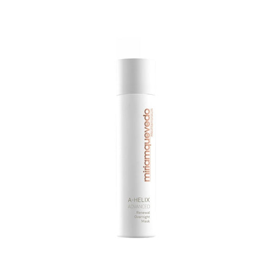 MIRIAM QUEVEDO 龍血精粹晚安面膜 100ml