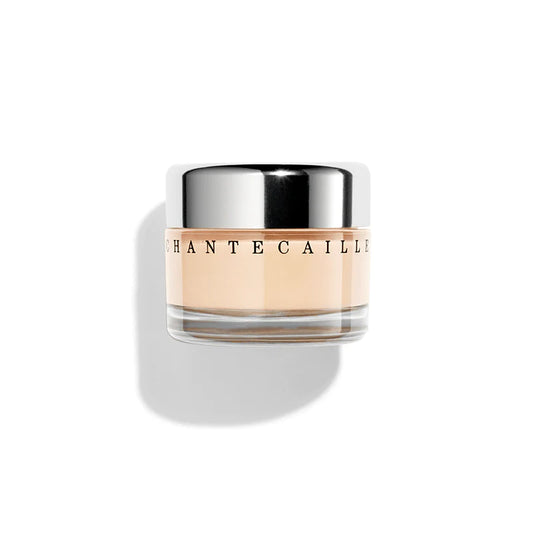 Chantecaille 香緹卡 未來肌膚粉底霜 30G