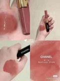 CHANEL 香奈兒 LE ROUGE DUO ULTRA TENUE 雙頭唇彩 #174 Endless Pink